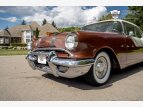 Thumbnail Photo 15 for 1955 Pontiac Star Chief